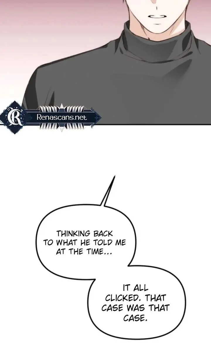 Divorce Is Easy, but Love Is Hard Chapter 51 Page 75