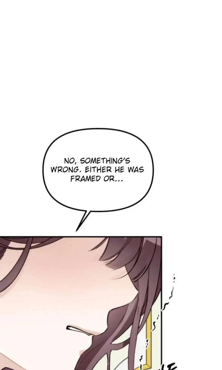 Divorce Is Easy, but Love Is Hard Chapter 51 Page 76