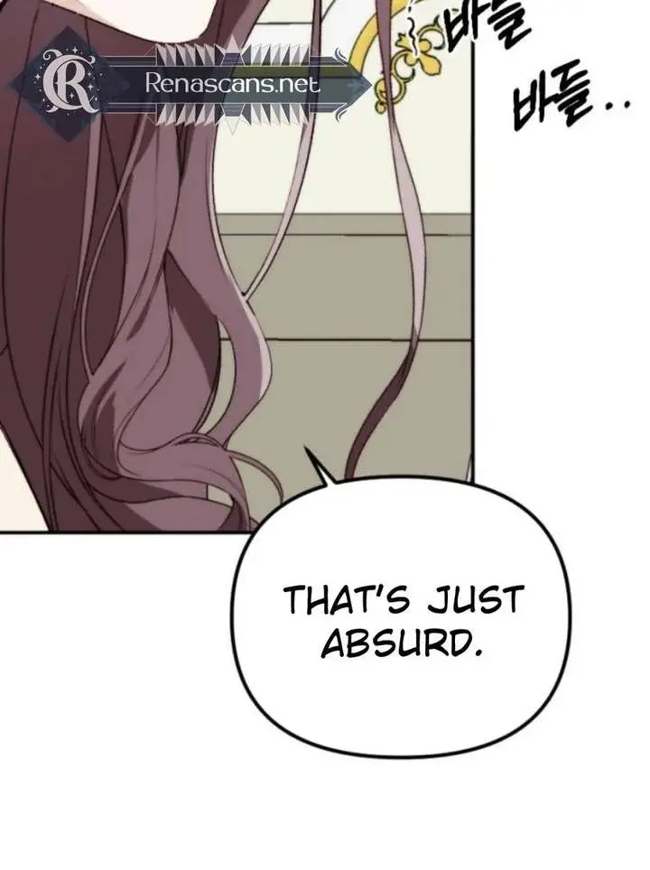 Divorce Is Easy, but Love Is Hard Chapter 51 Page 77