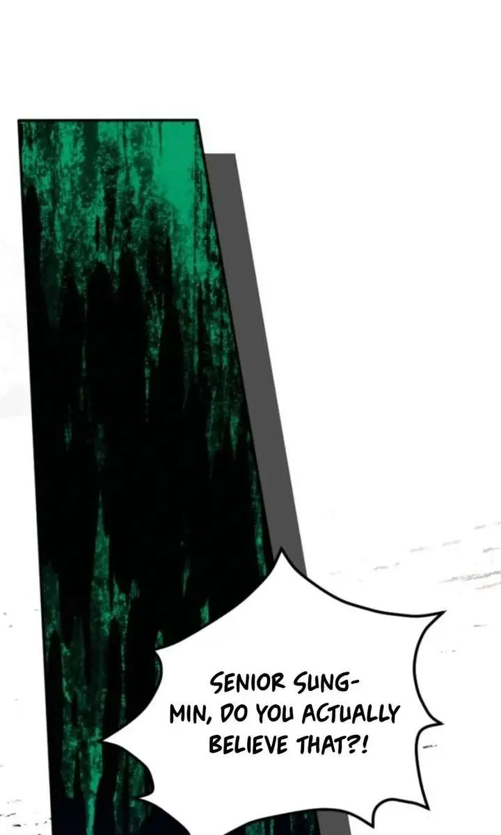 Divorce Is Easy, but Love Is Hard Chapter 51 Page 78