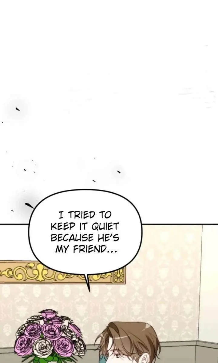 Divorce Is Easy, but Love Is Hard Chapter 51 Page 80