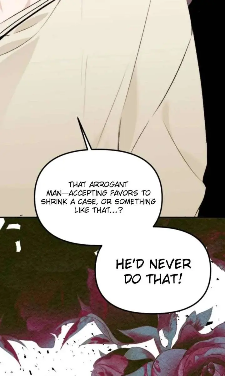 Divorce Is Easy, but Love Is Hard Chapter 51 Page 87