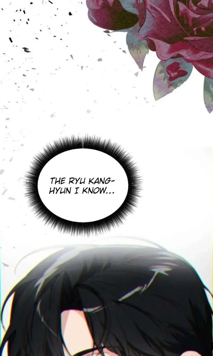 Divorce Is Easy, but Love Is Hard Chapter 51 Page 88