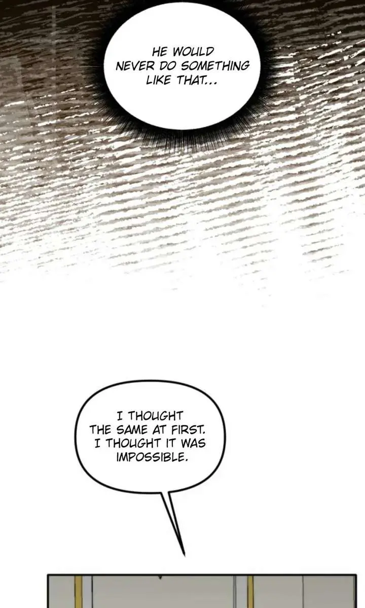 Divorce Is Easy, but Love Is Hard Chapter 51 Page 90