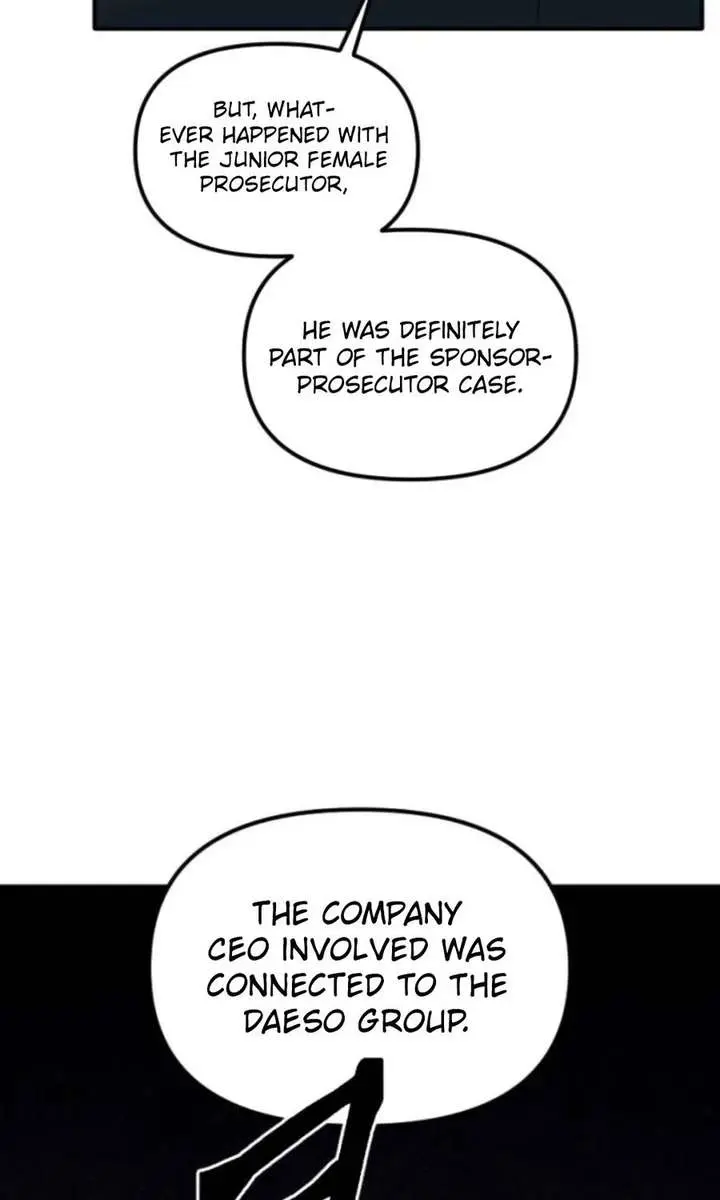 Divorce Is Easy, but Love Is Hard Chapter 51 Page 92