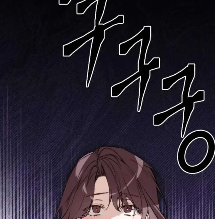 Divorce Is Easy, but Love Is Hard Chapter 51 Page 93