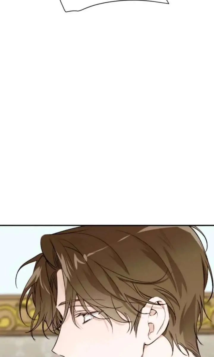 Divorce Is Easy, but Love Is Hard Chapter 51 Page 95