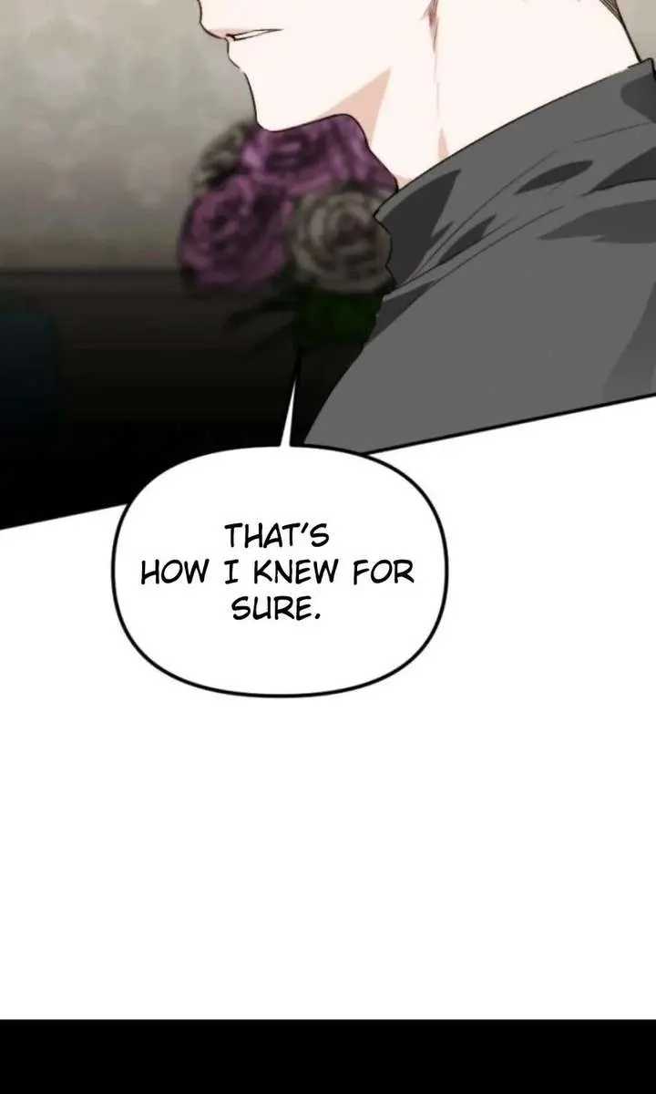 Divorce Is Easy, but Love Is Hard Chapter 51 Page 96
