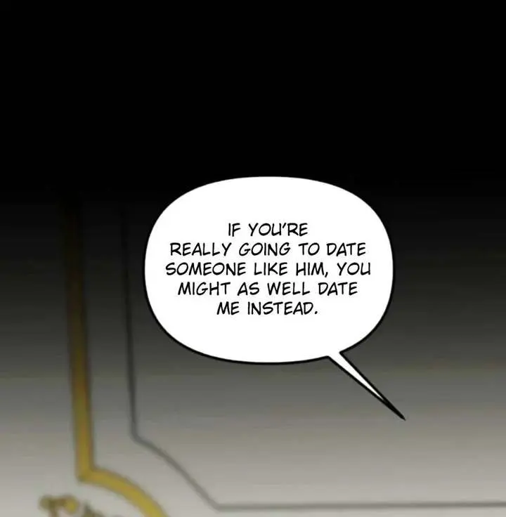Divorce Is Easy, but Love Is Hard Chapter 51 Page 97