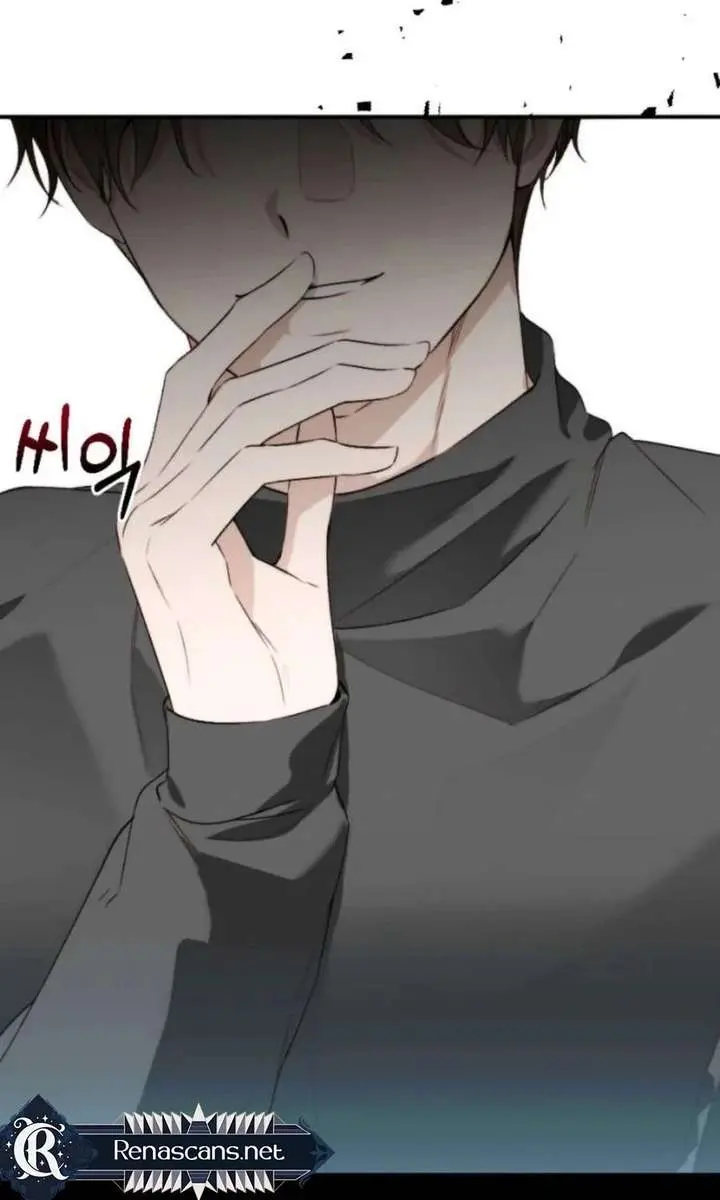 Divorce Is Easy, but Love Is Hard Chapter 51 Page 100