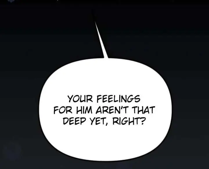 Divorce Is Easy, but Love Is Hard Chapter 51 Page 101