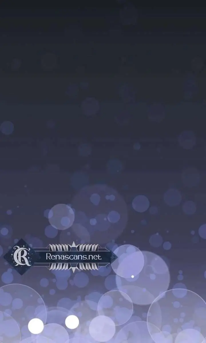 Divorce Is Easy, but Love Is Hard Chapter 51 Page 102