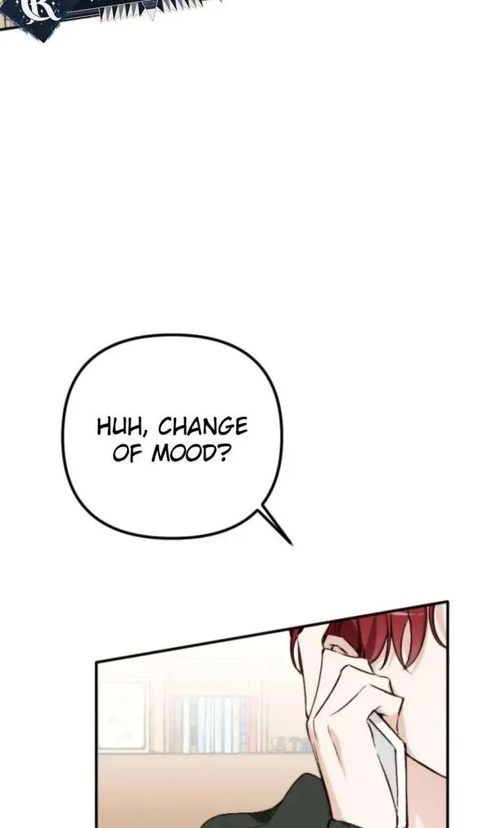 Divorce Is Easy, but Love Is Hard Chapter 51 Page 107