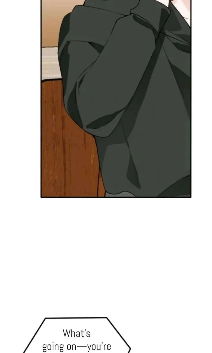 Divorce Is Easy, but Love Is Hard Chapter 51 Page 108