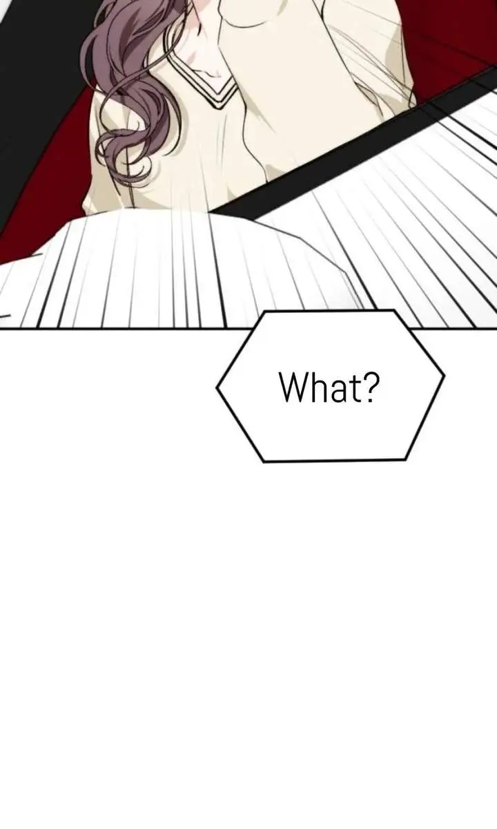 Divorce Is Easy, but Love Is Hard Chapter 51 Page 110