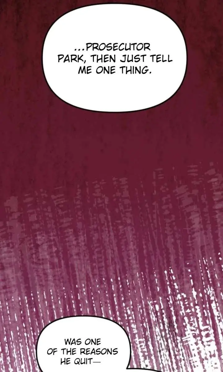 Divorce Is Easy, but Love Is Hard Chapter 51 Page 116
