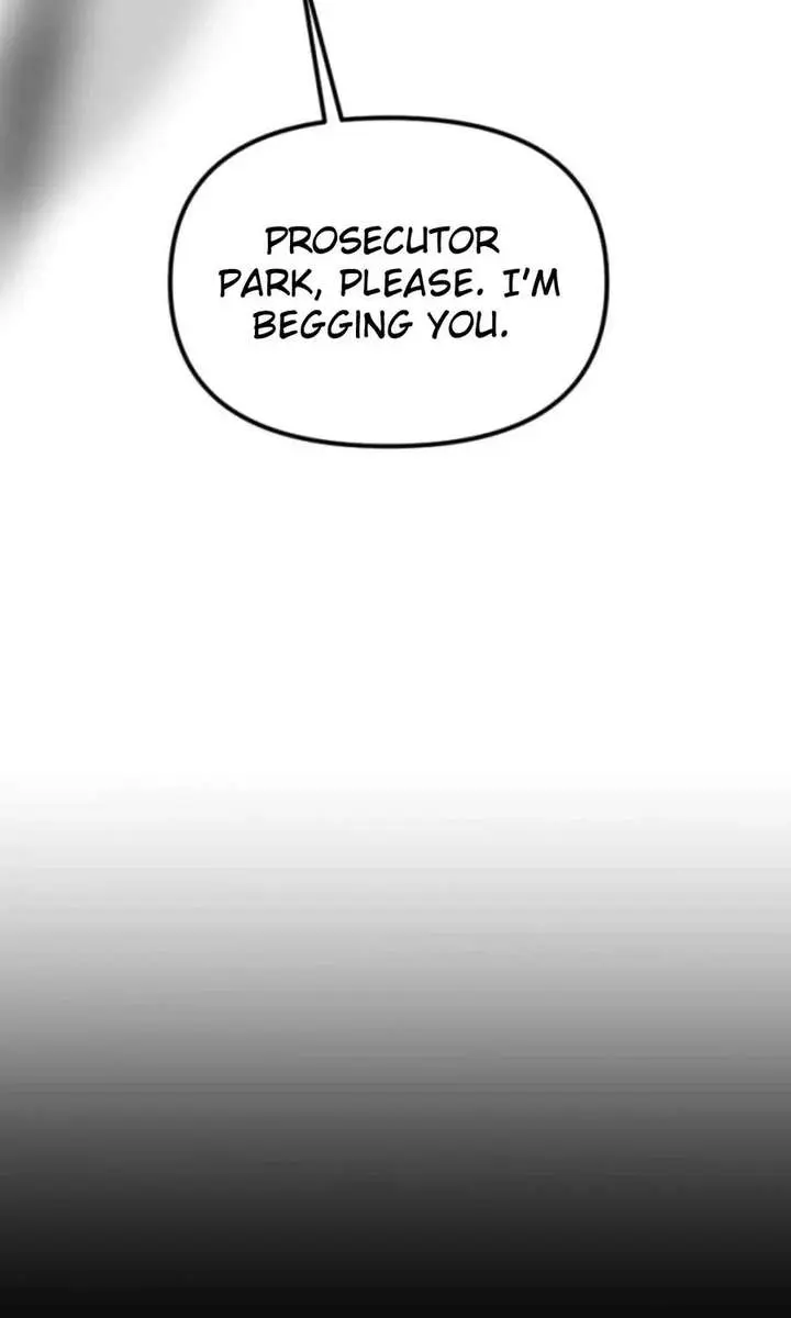 Divorce Is Easy, but Love Is Hard Chapter 51 Page 120