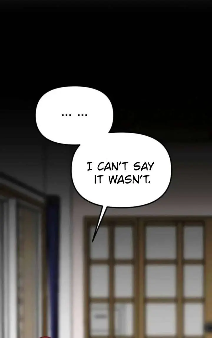 Divorce Is Easy, but Love Is Hard Chapter 51 Page 121