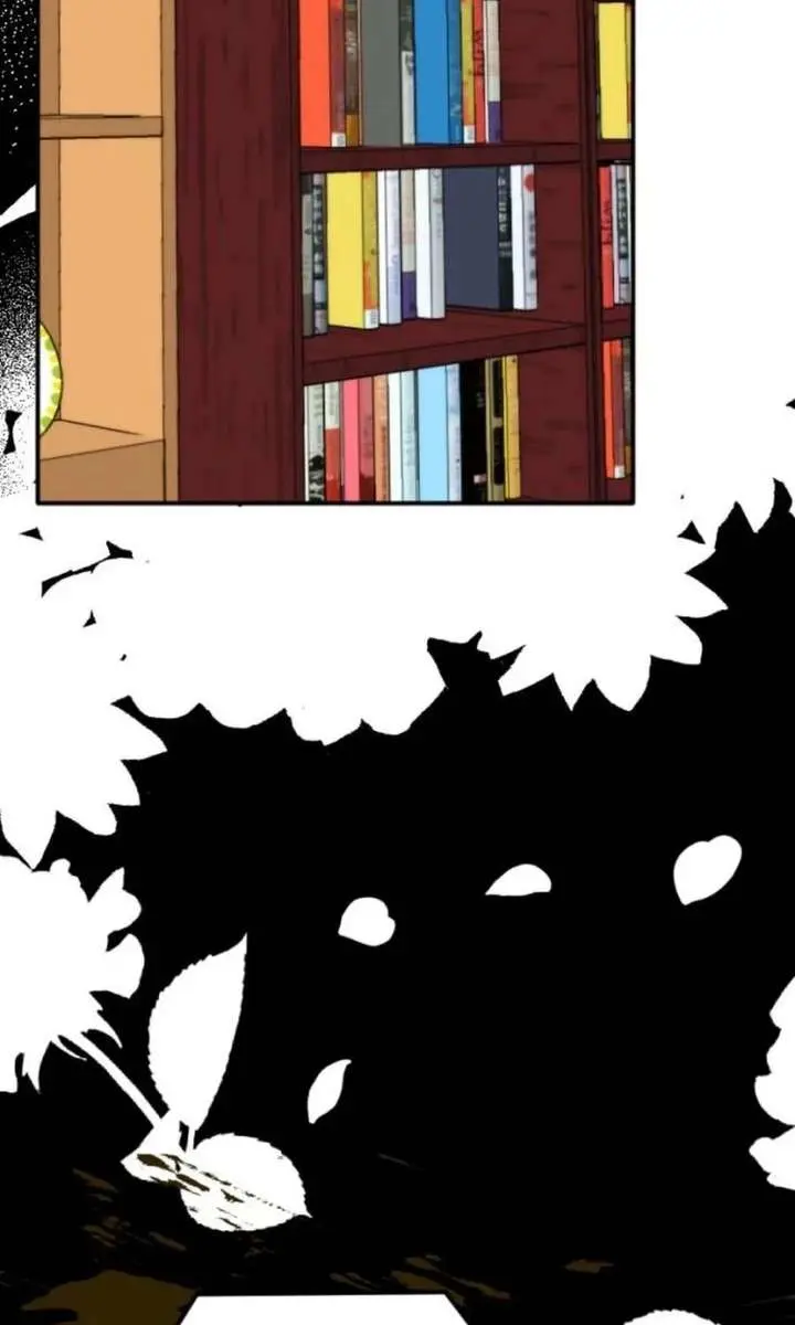Divorce Is Easy, but Love Is Hard Chapter 51 Page 127