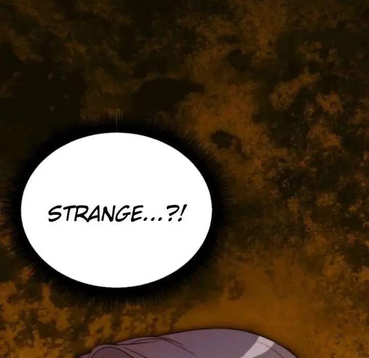 Divorce Is Easy, but Love Is Hard Chapter 51 Page 129