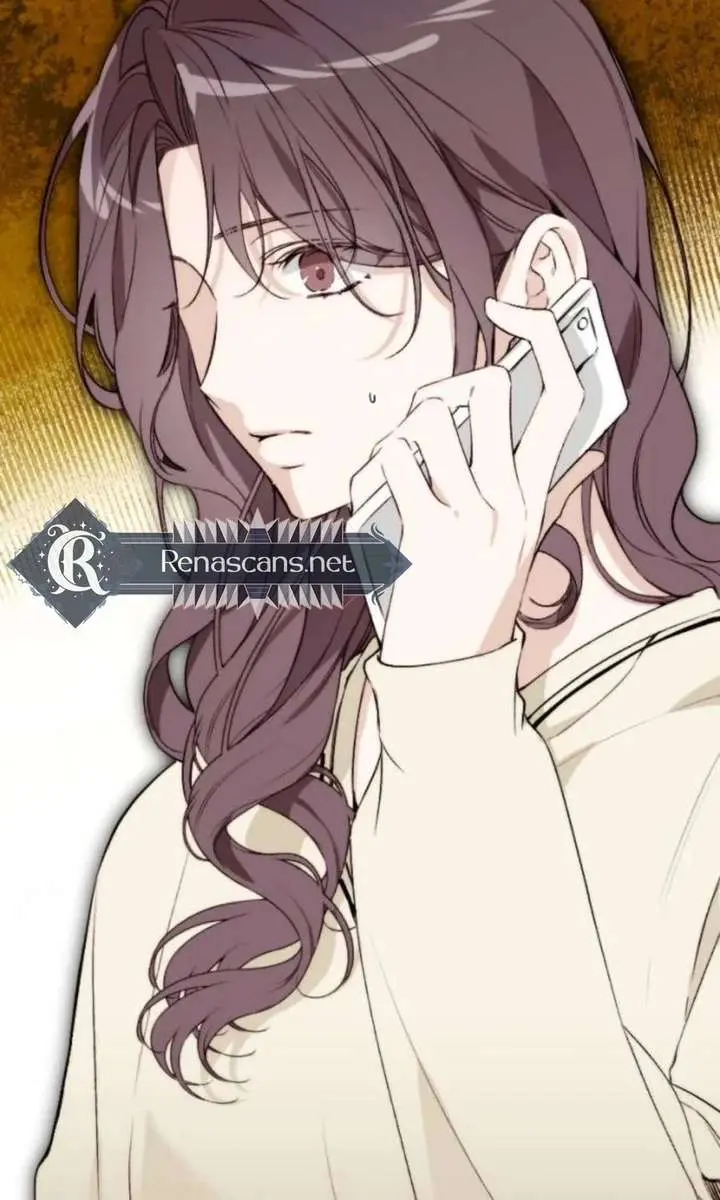 Divorce Is Easy, but Love Is Hard Chapter 51 Page 130