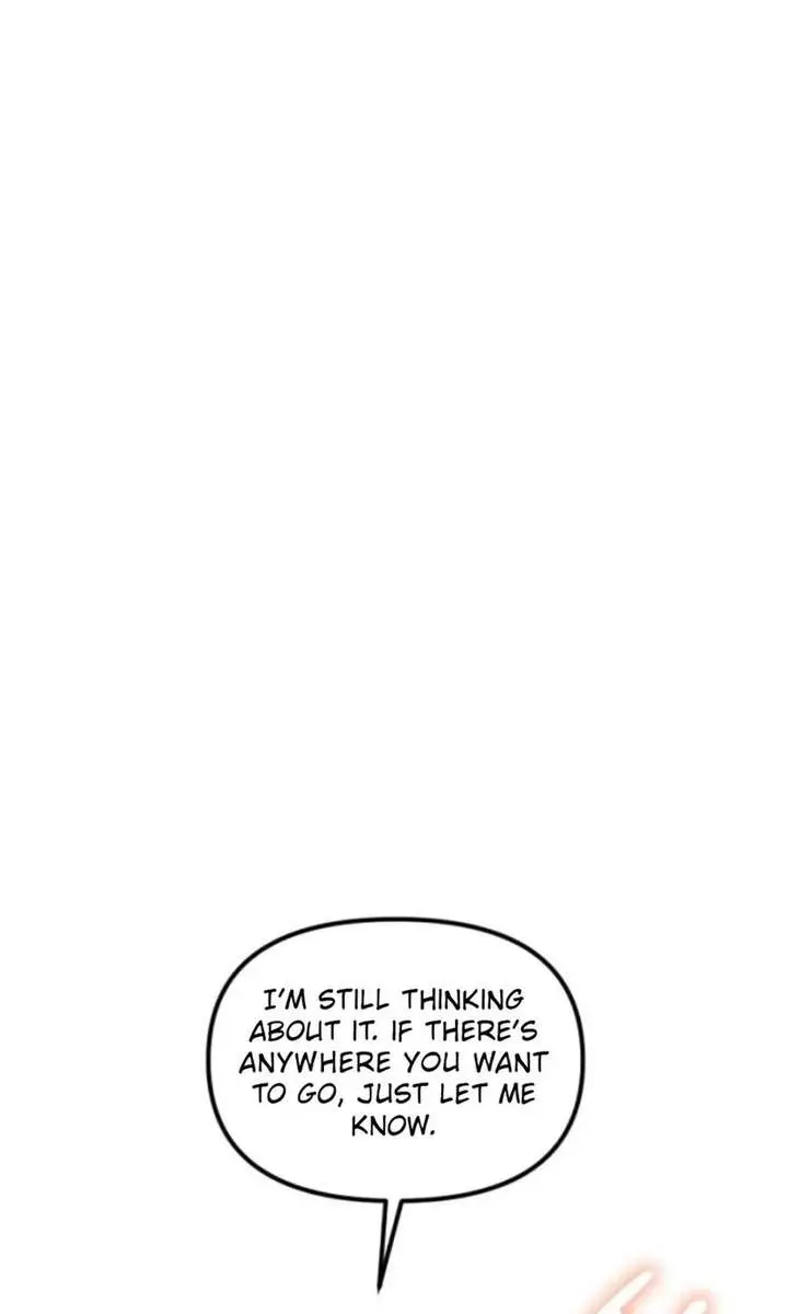 Divorce Is Easy, but Love Is Hard Chapter 52 Page 8