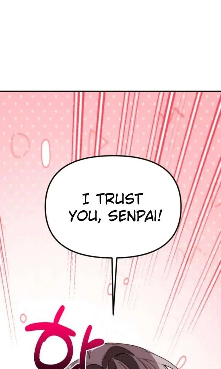 Divorce Is Easy, but Love Is Hard Chapter 52 Page 11