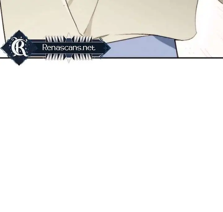 Divorce Is Easy, but Love Is Hard Chapter 52 Page 13
