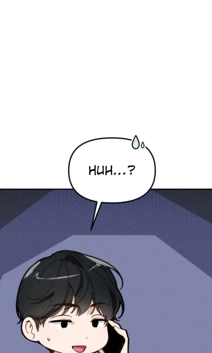 Divorce Is Easy, but Love Is Hard Chapter 52 Page 14