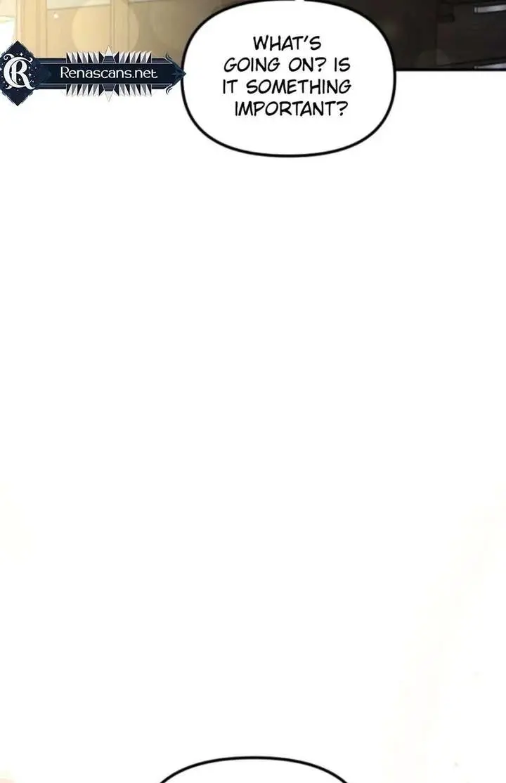 Divorce Is Easy, but Love Is Hard Chapter 52 Page 21