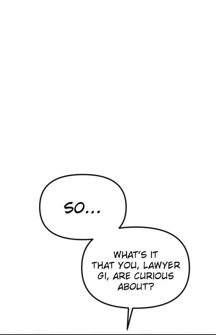 Divorce Is Easy, but Love Is Hard Chapter 52 Page 25