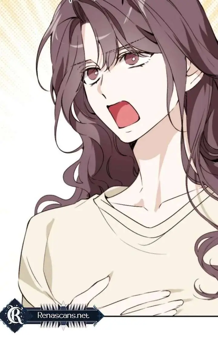 Divorce Is Easy, but Love Is Hard Chapter 52 Page 38