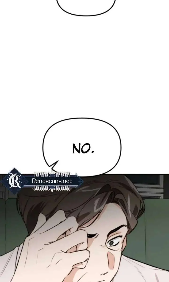 Divorce Is Easy, but Love Is Hard Chapter 52 Page 44