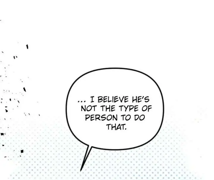 Divorce Is Easy, but Love Is Hard Chapter 52 Page 47