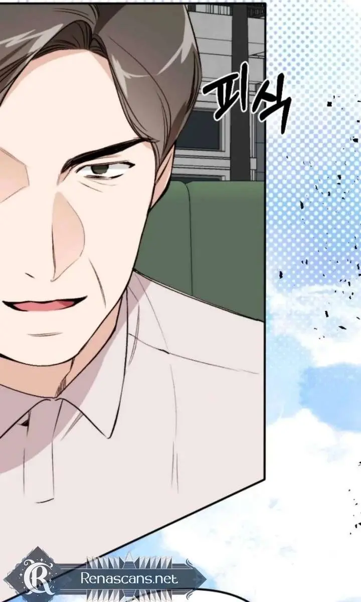 Divorce Is Easy, but Love Is Hard Chapter 52 Page 48