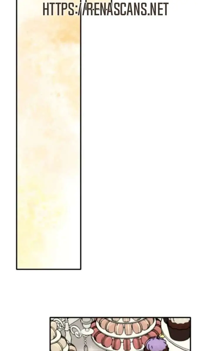 Divorce Is Easy, but Love Is Hard Chapter 52 Page 52