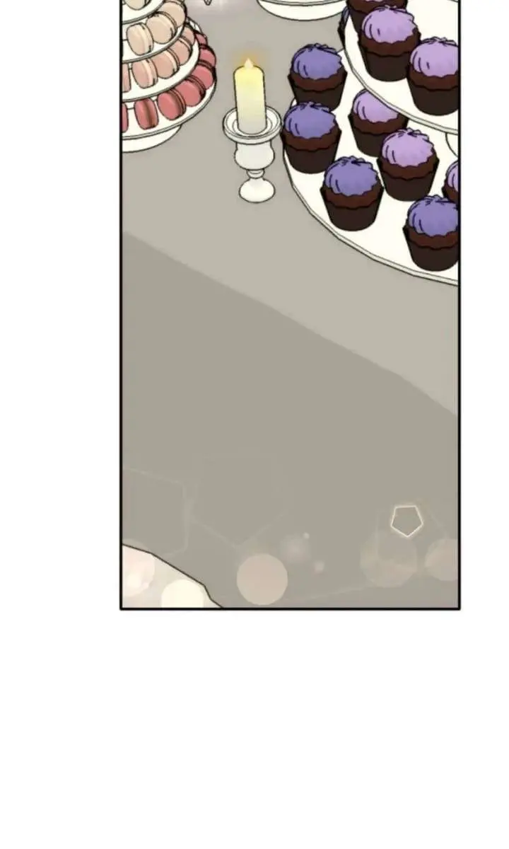 Divorce Is Easy, but Love Is Hard Chapter 52 Page 53