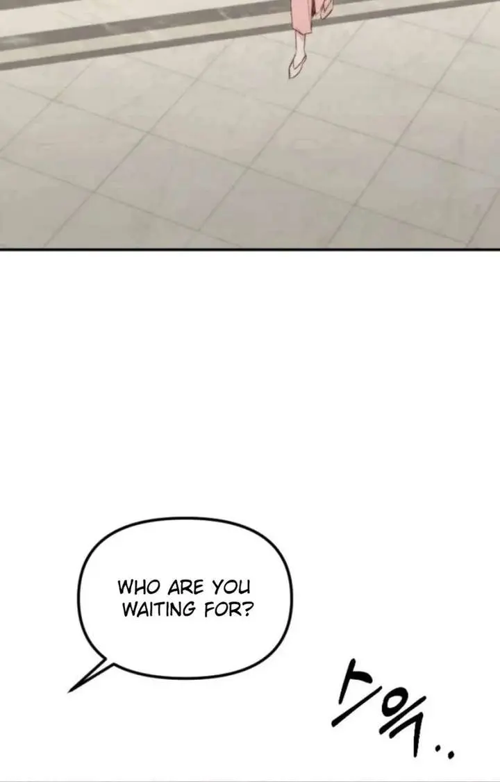 Divorce Is Easy, but Love Is Hard Chapter 52 Page 55