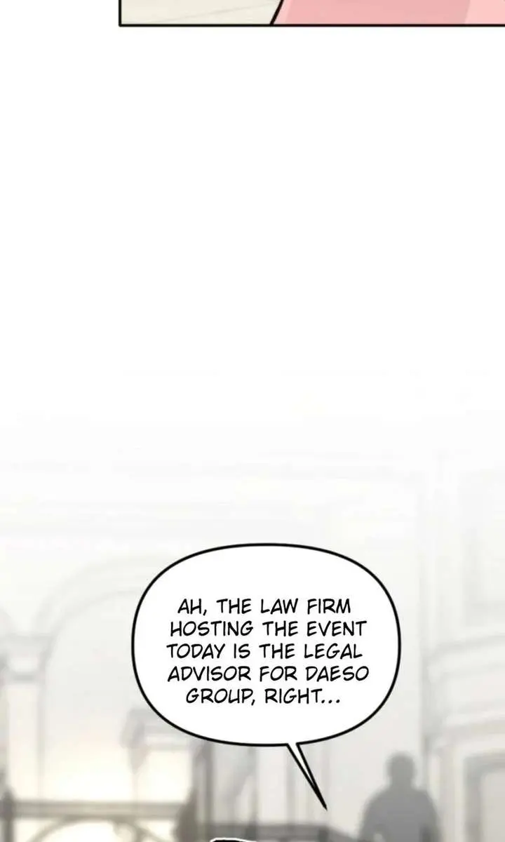 Divorce Is Easy, but Love Is Hard Chapter 52 Page 58