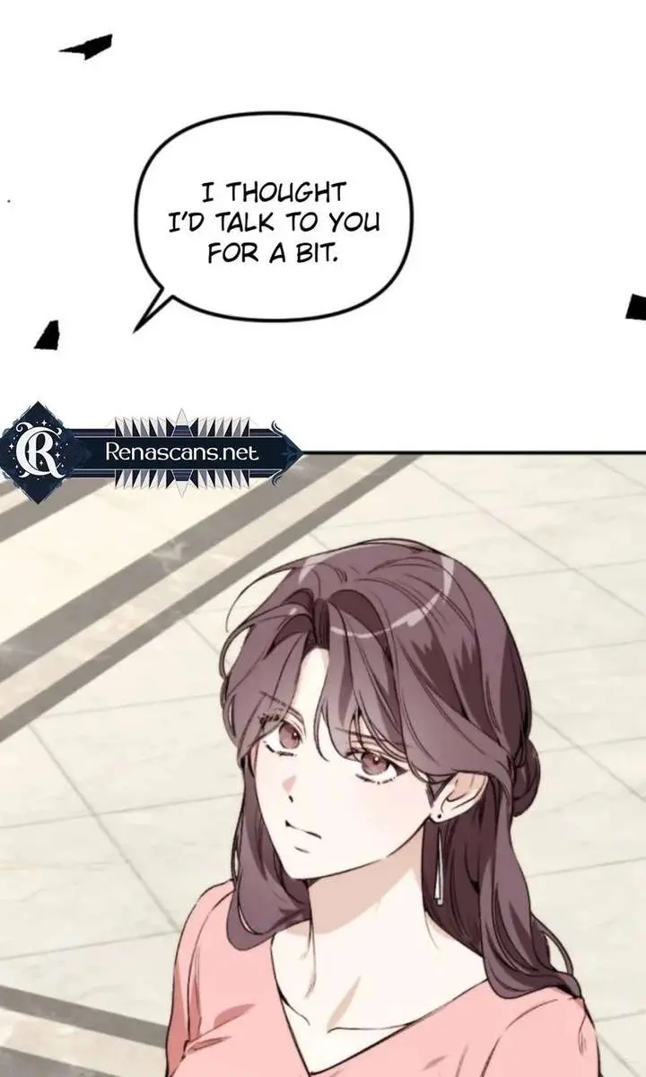 Divorce Is Easy, but Love Is Hard Chapter 52 Page 62