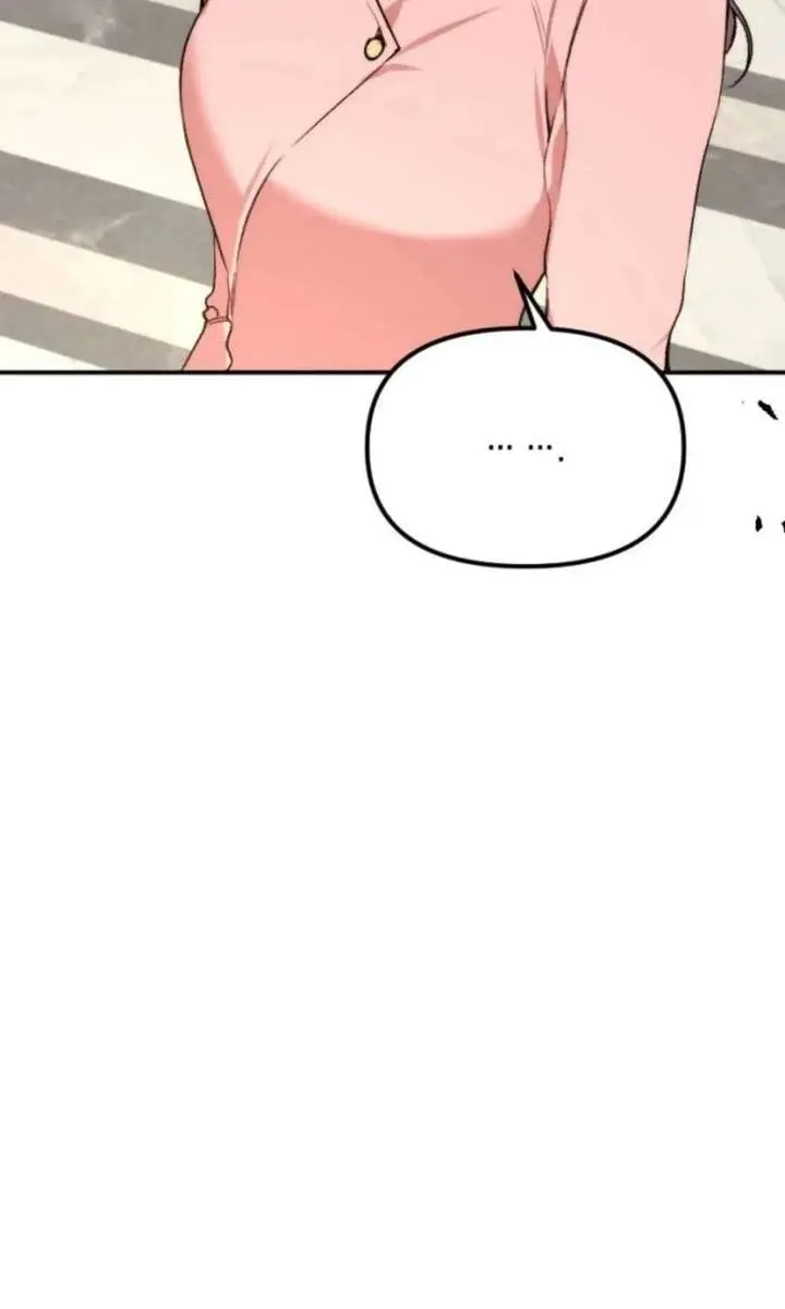 Divorce Is Easy, but Love Is Hard Chapter 52 Page 63