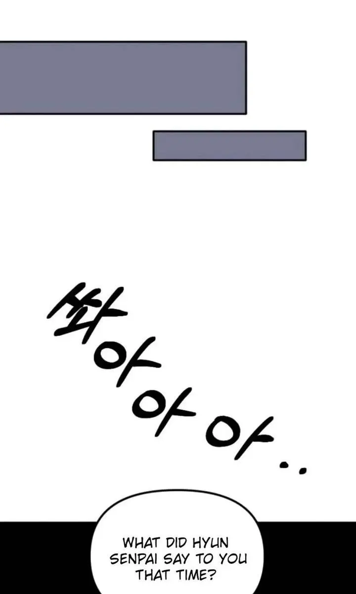 Divorce Is Easy, but Love Is Hard Chapter 52 Page 64