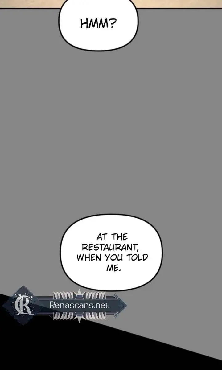 Divorce Is Easy, but Love Is Hard Chapter 52 Page 66