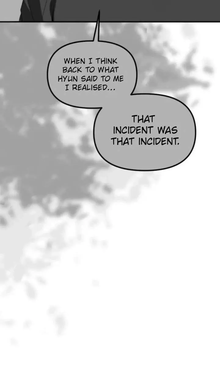 Divorce Is Easy, but Love Is Hard Chapter 52 Page 68