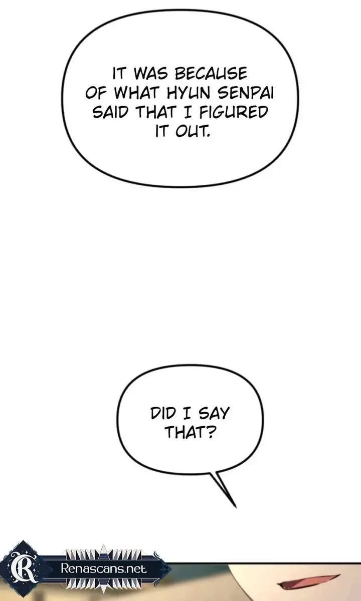 Divorce Is Easy, but Love Is Hard Chapter 52 Page 69