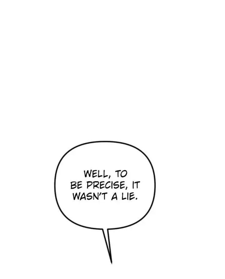 Divorce Is Easy, but Love Is Hard Chapter 52 Page 71