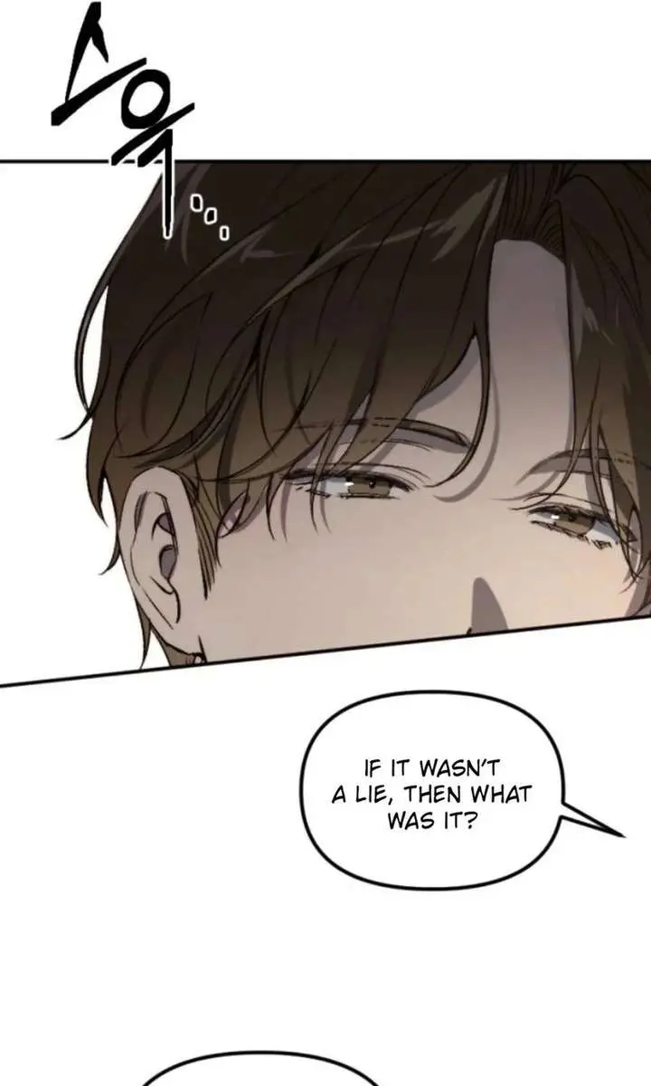 Divorce Is Easy, but Love Is Hard Chapter 52 Page 72