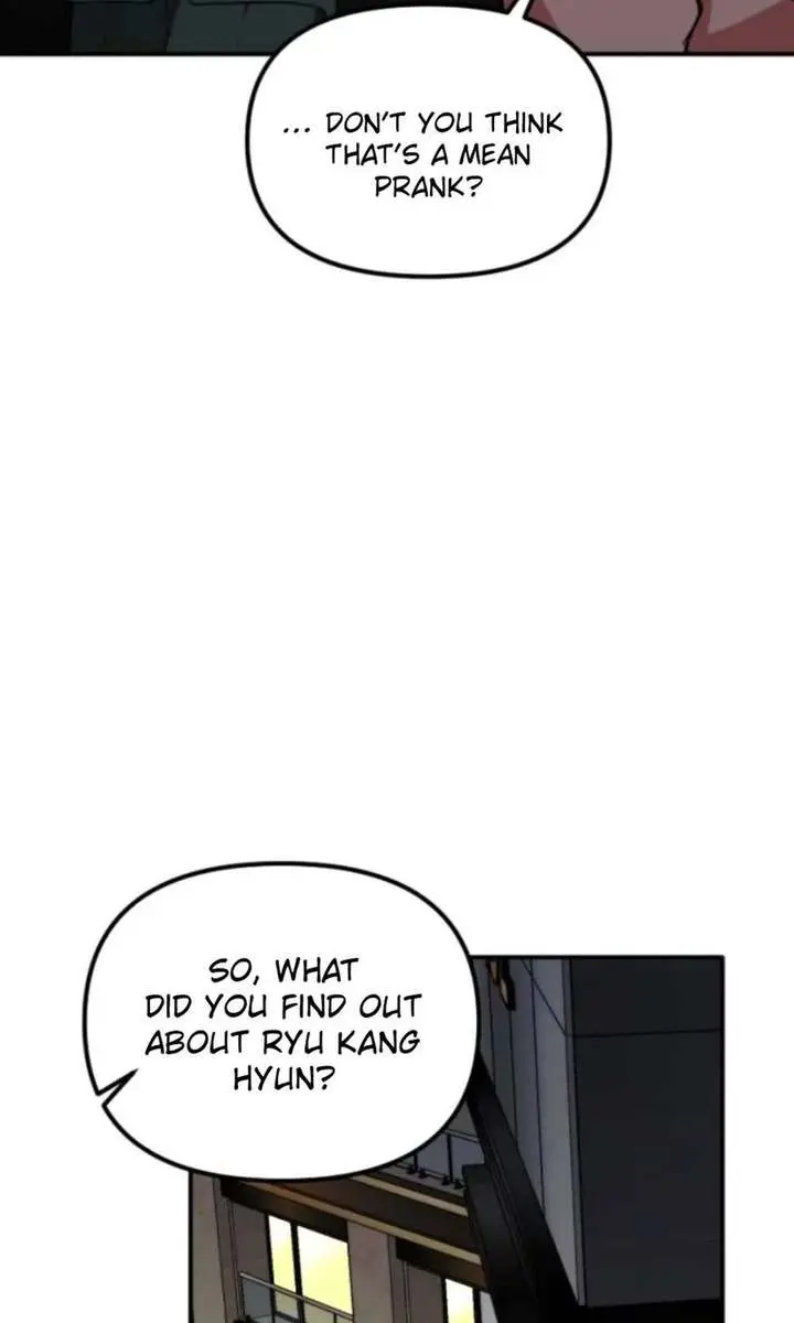 Divorce Is Easy, but Love Is Hard Chapter 52 Page 74