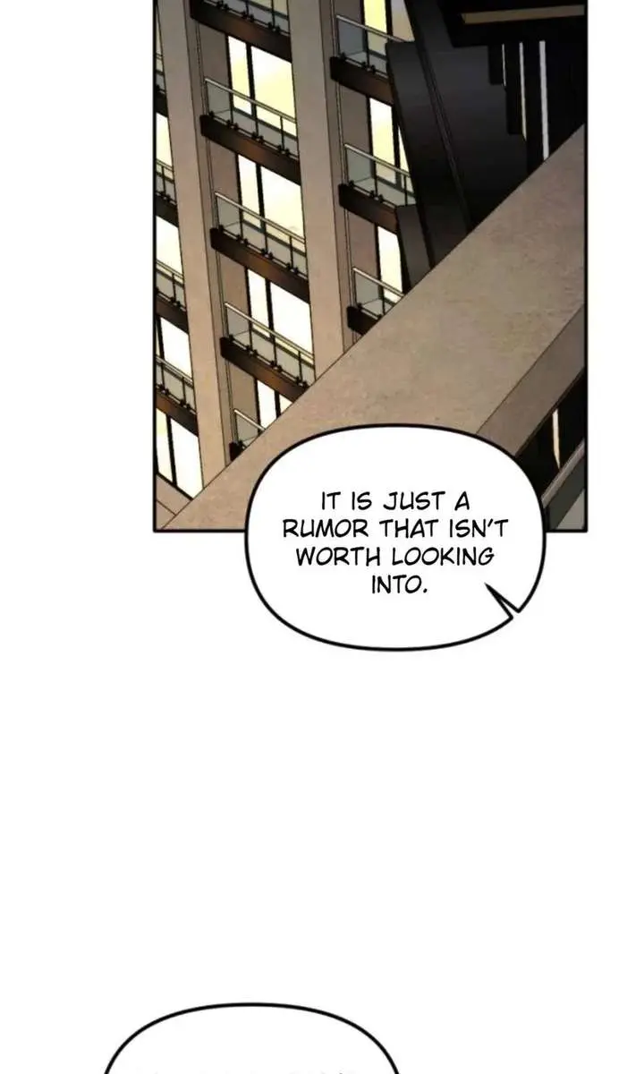 Divorce Is Easy, but Love Is Hard Chapter 52 Page 75