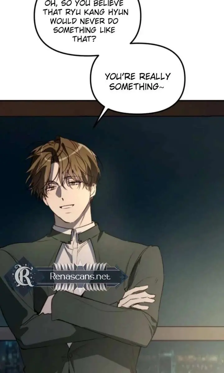 Divorce Is Easy, but Love Is Hard Chapter 52 Page 76